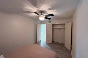 4711 Imogene St, Houston, TX 77096 - Photo 17