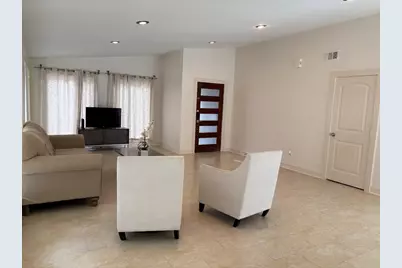 4711 Imogene Street, Houston, TX 77096 - Photo 3