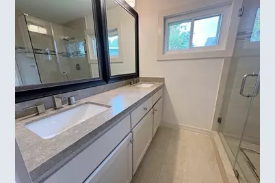 4711 Imogene Street, Houston, TX 77096 - Photo 19