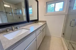 4711 Imogene St, Houston, TX 77096 - Photo 19