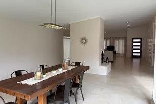 4711 Imogene St, Houston, TX 77096 - Photo 9