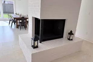 4711 Imogene St, Houston, TX 77096 - Photo 13