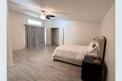 4711 Imogene Street, Houston, TX 77096 - Photo 21