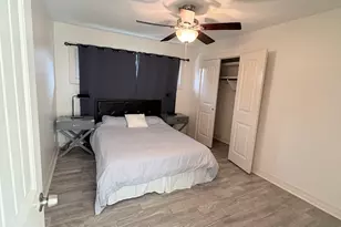 4711 Imogene St, Houston, TX 77096 - Photo 29