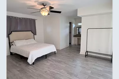 4711 Imogene Street, Houston, TX 77096 - Photo 25
