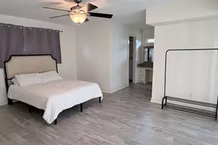 4711 Imogene St, Houston, TX 77096 - Photo 25