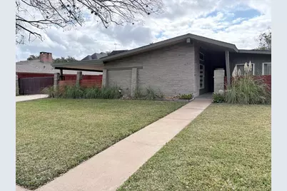 4711 Imogene Street, Houston, TX 77096 - Photo 3