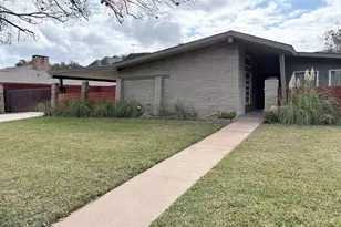 4711 Imogene St, Houston, TX 77096 - Photo 3