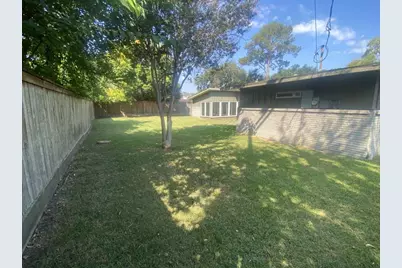 4711 Imogene Street, Houston, TX 77096 - Photo 35