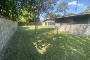 4711 Imogene St, Houston, TX 77096 - Photo 35