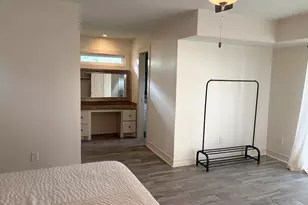 4711 Imogene St, Houston, TX 77096 - Photo 23