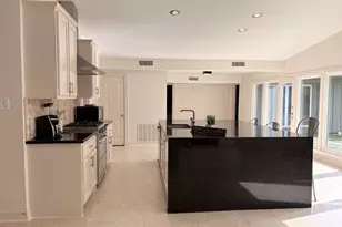 4711 Imogene St, Houston, TX 77096 - Photo 15