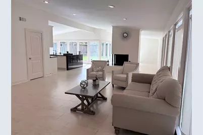 4711 Imogene Street, Houston, TX 77096 - Photo 11