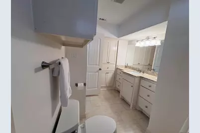 4711 Imogene Street, Houston, TX 77096 - Photo 31