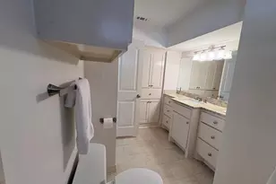 4711 Imogene St, Houston, TX 77096 - Photo 31