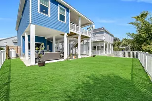 22405 Isle View Dr, Galveston, TX 77554 - Photo 43