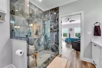 22405 Isle View Drive, Galveston, TX 77554 - Photo 27