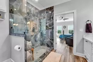 22405 Isle View Dr, Galveston, TX 77554 - Photo 27