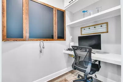 22405 Isle View Drive, Galveston, TX 77554 - Photo 29