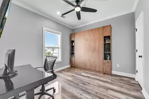 22405 Isle View Dr, Galveston, TX 77554 - Photo 35