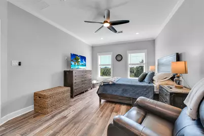 22405 Isle View Drive, Galveston, TX 77554 - Photo 23