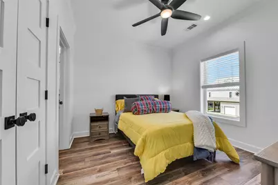 22405 Isle View Drive, Galveston, TX 77554 - Photo 31