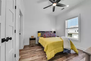 22405 Isle View Dr, Galveston, TX 77554 - Photo 31