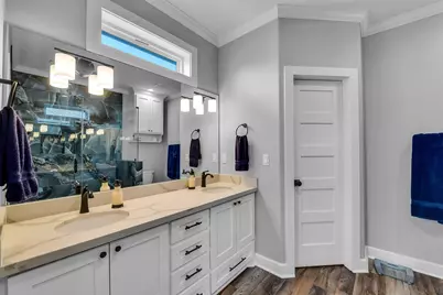 22405 Isle View Drive, Galveston, TX 77554 - Photo 25