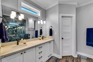 22405 Isle View Dr, Galveston, TX 77554 - Photo 25