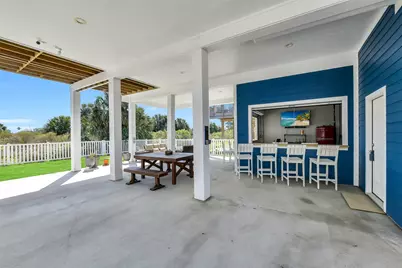 22405 Isle View Drive, Galveston, TX 77554 - Photo 39