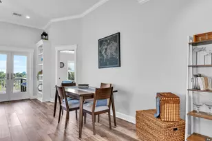 22405 Isle View Dr, Galveston, TX 77554 - Photo 21