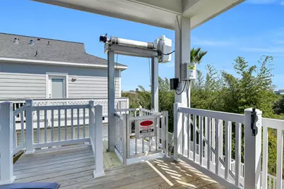 22405 Isle View Drive, Galveston, TX 77554 - Photo 9