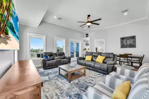 22405 Isle View Dr, Galveston, TX 77554 - Photo 13