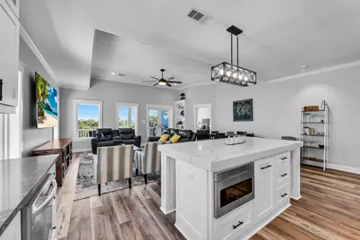 22405 Isle View Drive, Galveston, TX 77554 - Photo 17