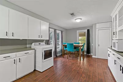 1003 Bob Smith Road, Baytown, TX 77521 - Photo 9