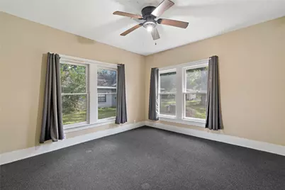 1003 Bob Smith Road, Baytown, TX 77521 - Photo 21