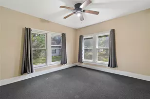 1003 Bob Smith Rd, Baytown, TX 77521 - Photo 21