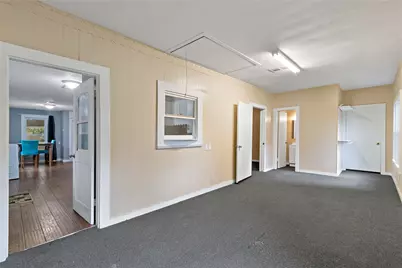 1003 Bob Smith Road, Baytown, TX 77521 - Photo 15