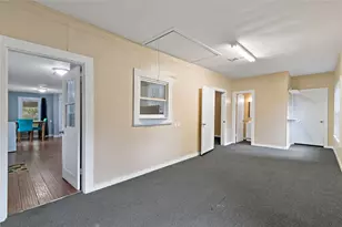 1003 Bob Smith Rd, Baytown, TX 77521 - Photo 15