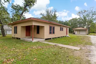 1003 Bob Smith Rd, Baytown, TX 77521 - Photo 1