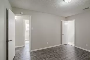 7219 Willowtex Dr, Houston, TX 77396 - Photo 17