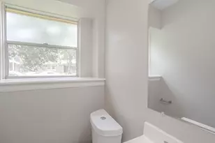 7219 Willowtex Dr, Houston, TX 77396 - Photo 19