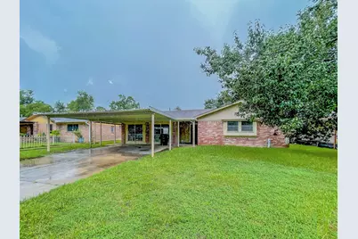 7219 Willowtex Drive, Houston, TX 77396 - Photo 1