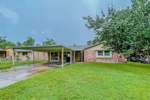 7219 Willowtex Dr, Houston, TX 77396 - Photo 1