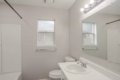 7219 Willowtex Drive, Houston, TX 77396 - Photo 25