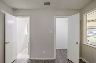 7219 Willowtex Dr, Houston, TX 77396 - Photo 21