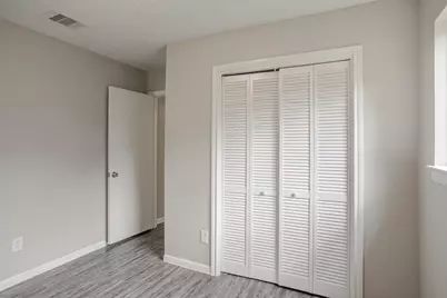 7219 Willowtex Drive, Houston, TX 77396 - Photo 23