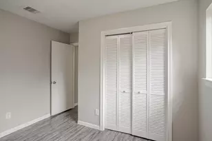 7219 Willowtex Dr, Houston, TX 77396 - Photo 23