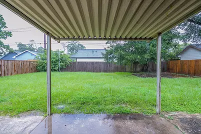 7219 Willowtex Drive, Houston, TX 77396 - Photo 29