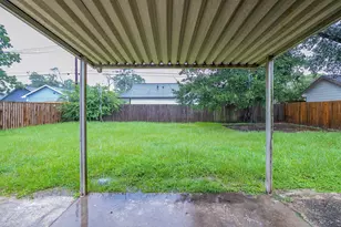 7219 Willowtex Dr, Houston, TX 77396 - Photo 29